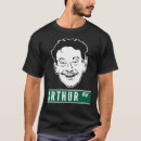 Search for avenue tshirts Street