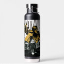Search for comic book drinkware Dc comics