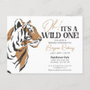 Search for tuned invitations For kids