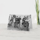 Search for 1903 cards Century