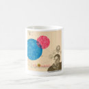 Search for innovation mugs Innovator