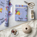 Search for fish lovers gift wrap Animal