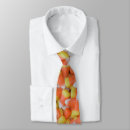 Search for candy corn ties Cute