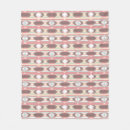 Search for apache blankets Abstract