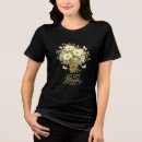 Search for white bloom clothing Botanical