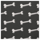 Search for dog bone fabric Dogs
