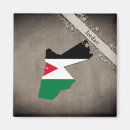 Search for jordan magnets Flag