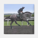 Search for equestrian magnets Horse racing