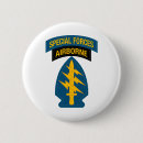 Search for insignia badges Army
