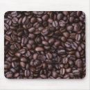 Search for java mousepads Computer