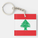 Search for lebanon key rings Lebanese