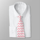 Search for black ties Chic