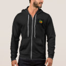 Search for cat halloween hoodies Autumn