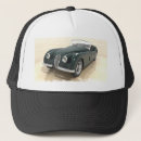 Search for jaguars hats Classic