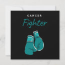 Search for cancerous invitations Cancer fighter