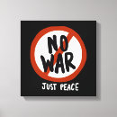 Search for anti war art Resist