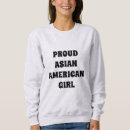 Search for asians Asian pride