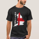 Search for st george tshirts Cross