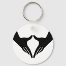 Search for female sign key rings Feminism