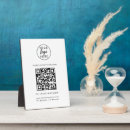 Search for business plaques Company