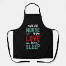 Search for love school aprons Nurse