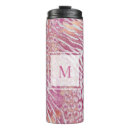 Search for tiger skin mugs Striped