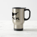 Search for trout travel mugs Bass