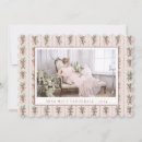 Search for on striped christmas cards For her