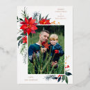 Search for gold frame christmas cards Foil