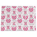 Search for pig gift bags Cute