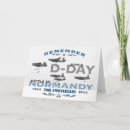 Search for 70th anniversary cards For him