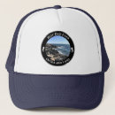 Search for seashore hats Waves