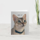Search for sweet thinking of you cards Friend