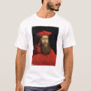 Search for prelate Beard