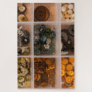 Search for sewing puzzles Fun
