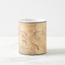 Search for native american art mugs Petroglyph