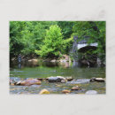 Search for fly fish Fishermen