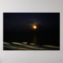 Search for moonlight photography Moonrise