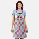 Search for thread aprons Sewing