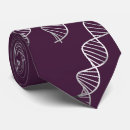Search for helix Biochemistry