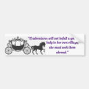 Search for adventure bumper stickers Travel