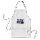 Search for tourist aprons Vacation