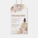 Search for mis quince anos Floral quinceanera