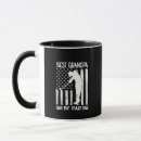 Search for par mugs Dad birthday