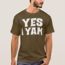 Search for halloween bowling tshirts Thanksgiving