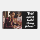 Search for entrepreneurs mousepads Women