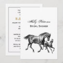 Search for foal invitations Baby