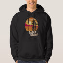 Search for maui hoodies Ocean