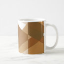 Search for stencil mugs Retro