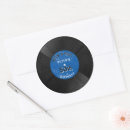 Search for blues rock stickers Vintage